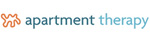 Apt-Therapy_logo