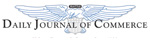 DJC_logo