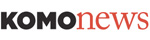 KOMO_logo