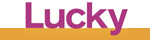 LuckyMag_logo