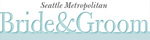 SeaMetBrideGroom_logo