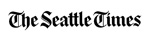 Seattle Times_logo