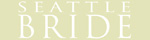 SeattleBride_logo