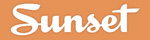 Sunset_logo