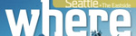 Where_logo