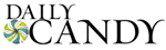 daily-candy_logo