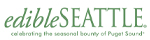 edible-seattle_logo