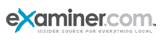 examiner_logo