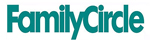 family-circle_logo