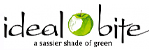 ideal-bite_logo