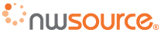 nwsource_logo