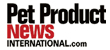 pet-product-news_logo