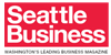 seattle-business_logo