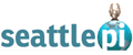 seattle-pi_logo