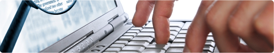 services services