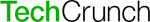 techcrunch_logo