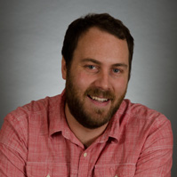 Aaron Hilst Aaron Hilst