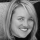 Cheryl Cink