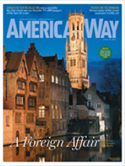 feature_america_way
