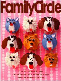 feature_family_circle