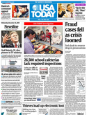 rev-usatoday-small