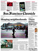 REV-sfchronicle-thumb