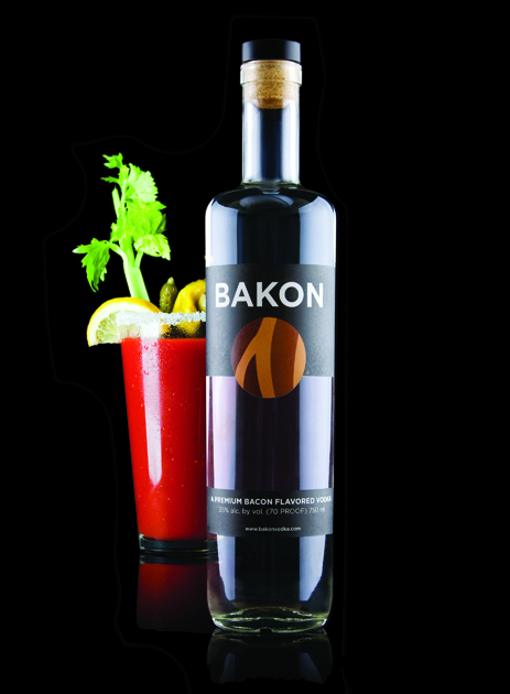 Bakon