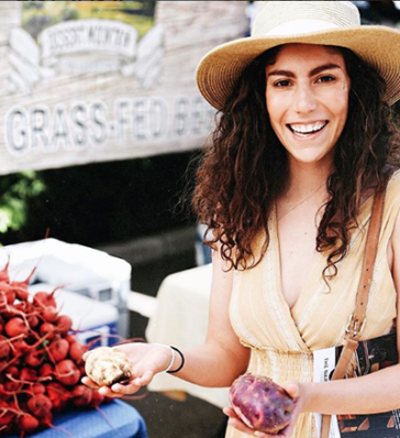 Meet A Few of Our Fave San Francisco Influencers