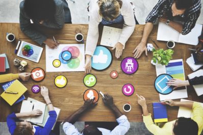 Understanding & Maximizing PR