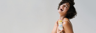 Natural Deodorants That Work (and some that didn’t)