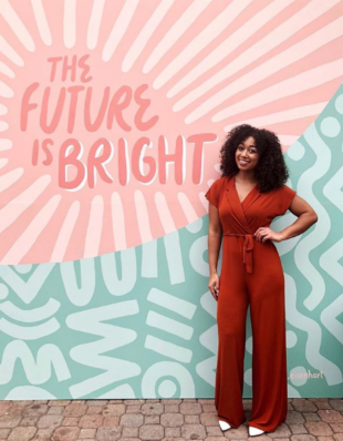 Seattle Influencers Who Inspire Us!