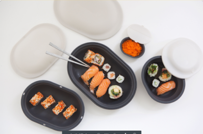 Here’s One Way to Reduce your Plastic Use Today