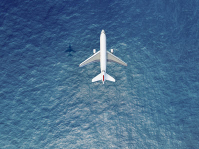 Three Ways to Travel a Little Lighter