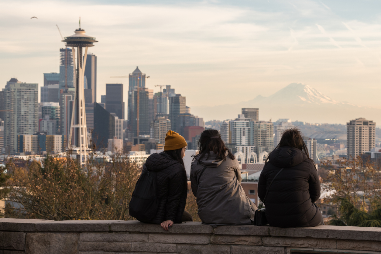 Top Things to Do This Weekend