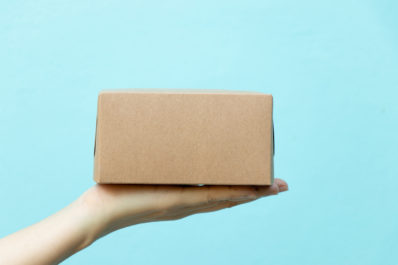 8 Subscription Boxes We Love
