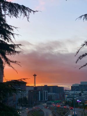 <strong>What is Seattle Known For? 22 Ways to Get to Know The Emerald City</strong>